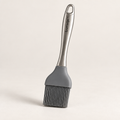 Lumvqe™ High-Heat Silicone Cooking Brush product image 01