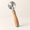Lumvqe™ Manual Pasta Cutting Wheel product image 01