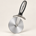 Lumvqe™ Stainless Steel Pizza Cutter Wheel product image 01