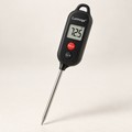 Lumvqe™ Digital Instant-Read Food Thermometer product image 01